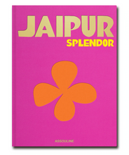 Load image into Gallery viewer, Jaipur Splendor