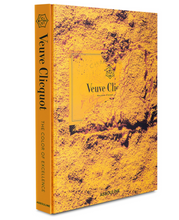 Load image into Gallery viewer, Veuve Clicquot