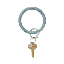 Load image into Gallery viewer, Wristlet Keyring Charlotte