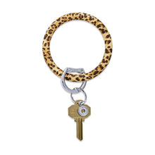 Load image into Gallery viewer, Wristlet Keyring Charlotte