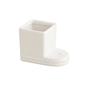Mini Ceramic Holder