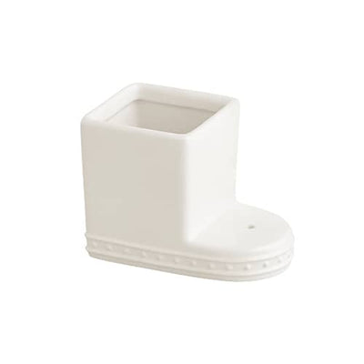 Mini Ceramic Holder