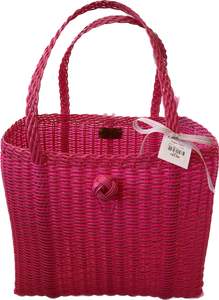 Small Bag
