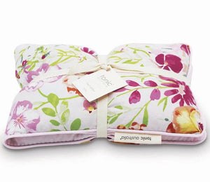 Lavender Heat Pillow Gifts for Her Shop Small Charlotte