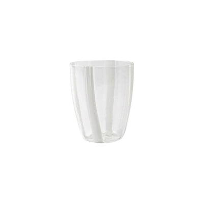 Vietri Glass Cups. Shop entertaining at paper twist in charlotte