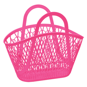 Betty Basket Large Jelly Bag