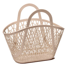 Load image into Gallery viewer, Betty Basket Large Jelly Bag