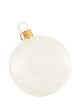 Load image into Gallery viewer, 30&quot; Inflatable Ornaments