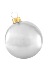 Load image into Gallery viewer, 18&quot; Inflatable Ornaments
