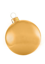 Load image into Gallery viewer, 18&quot; Inflatable Ornaments