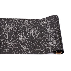 Spiderweb Runner